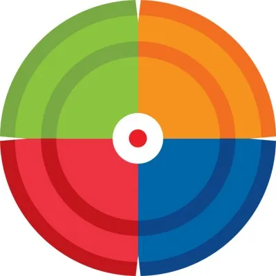 Live streaming Isla
