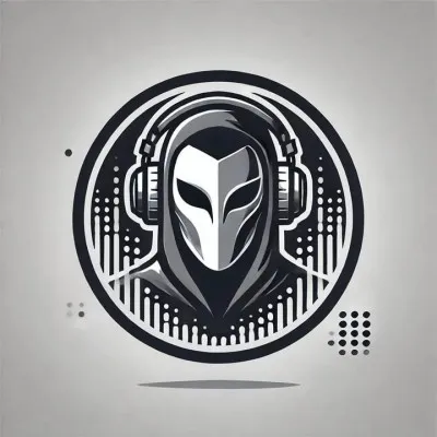 Live streaming Radio La Bruja