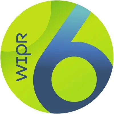 Live streaming Radio Allegro