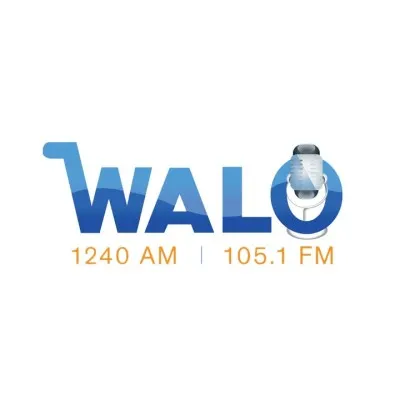 Live streaming WALO