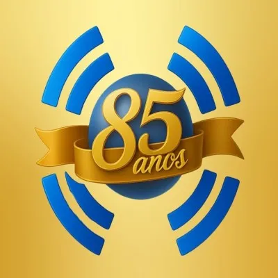 Live streaming PAB 550 Ponce