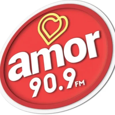 Live streaming Amor