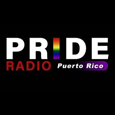 Pride Radio