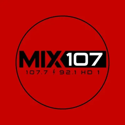Live streaming Mix
