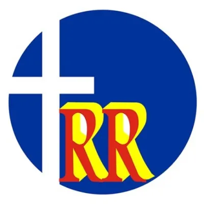 Live streaming Restauración