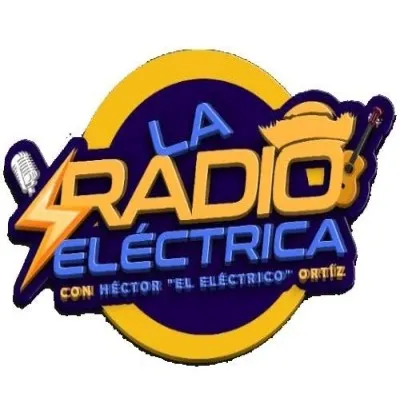 Live streaming La Radio Electrica