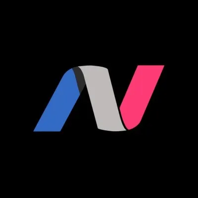 Live streaming Nueva Vida