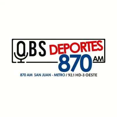 Live streaming Radio Vintage