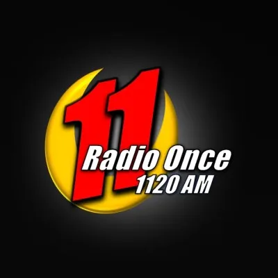 Live streaming Radio Once