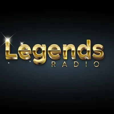Live streaming Legends Fest On Air