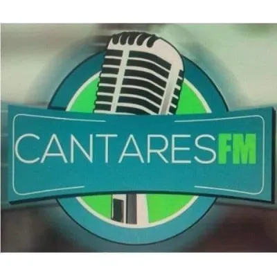 Live streaming Cantares FM