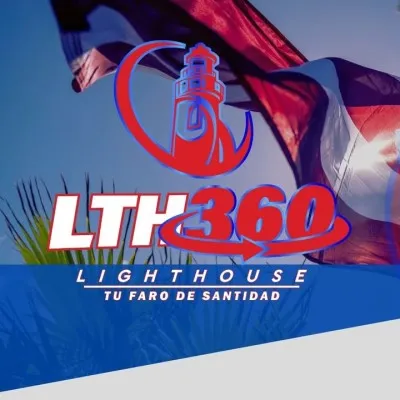Live streaming Faro de Santidad