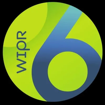 Live streaming WIPR AM