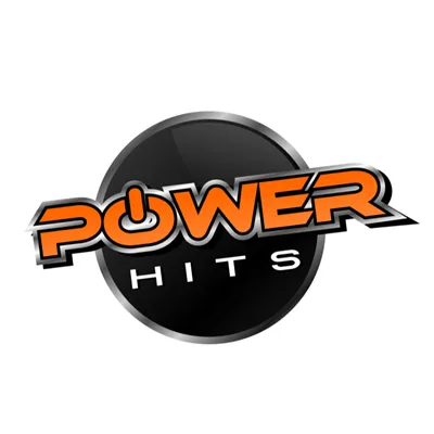 Live streaming Power Hits
