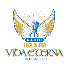 Live streaming Vida Eterna