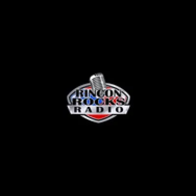 Rincon Rocks Radio