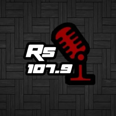 Live streaming Radio Sion