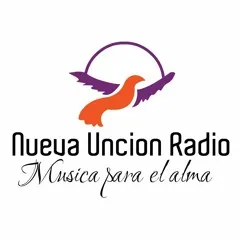 Live streaming Radio Nueva Uncion