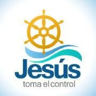Live streaming JTC Ministry Inc