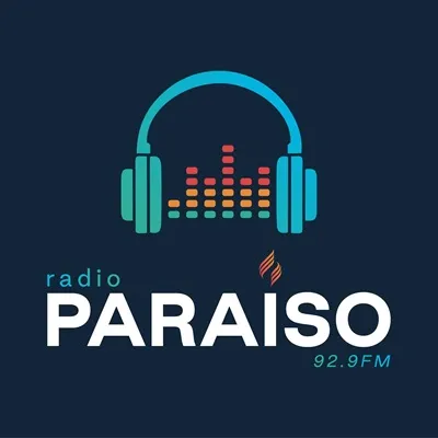 Live streaming Radio Paraíso