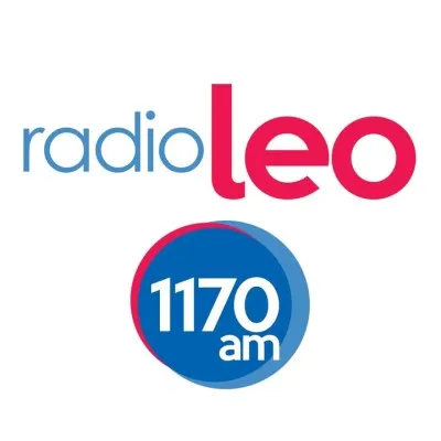 Live streaming Radio Leo