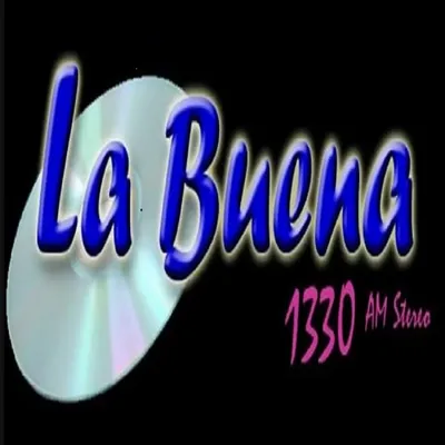 La Buena