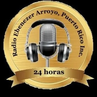 Live streaming Radio Ebenezer Arroyo
