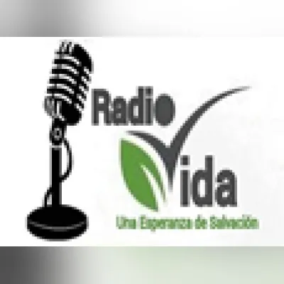 Live streaming Radio Vida