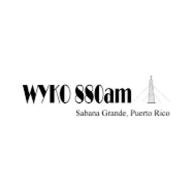 WYKO