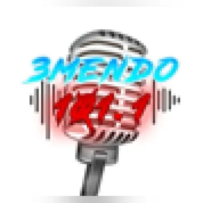 3Mendo101.1