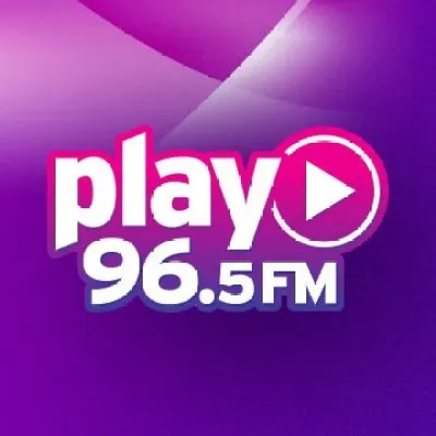 Live streaming Play