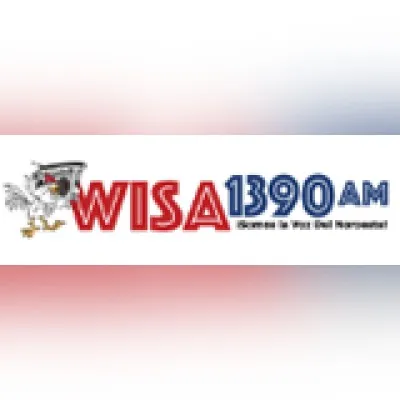 Live streaming Wisa 1390
