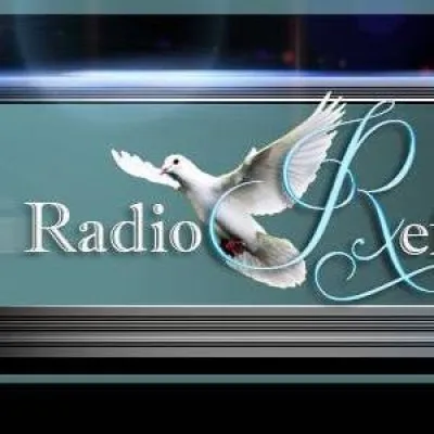 Live streaming Refugio Milagroso