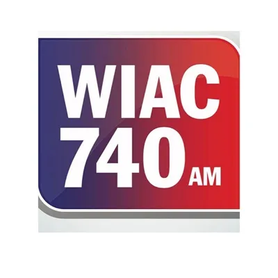 Live streaming WIAC