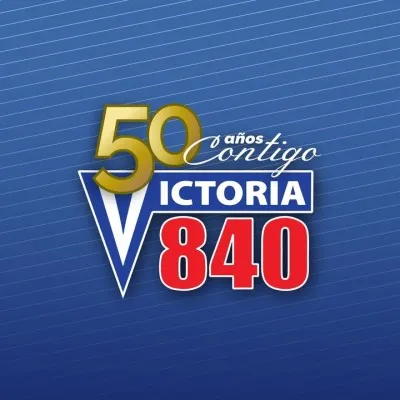 Victoria