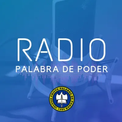 Radio Palabra de Poder