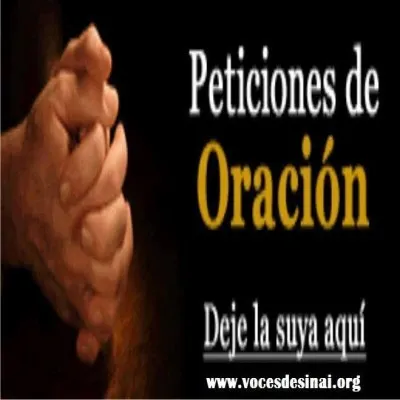 Live streaming Emisora Voces De Sinai