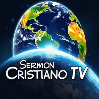 Live streaming Sermon Cristiano Radio