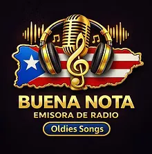 Buena Nota