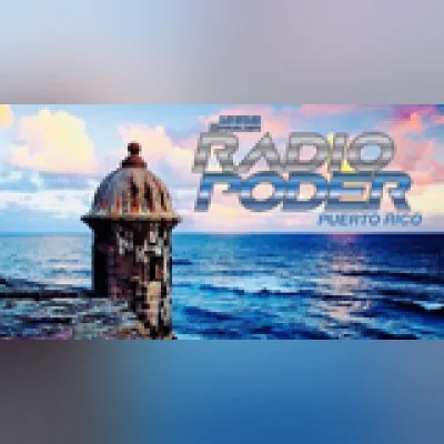 Live streaming La Nueva Radio Poder Puerto Rico