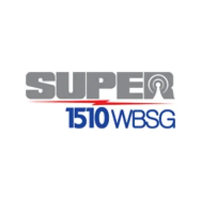 Live streaming Super 1510