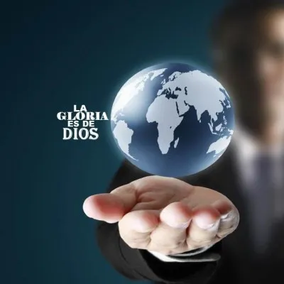 Live streaming Impactando Al Mundo