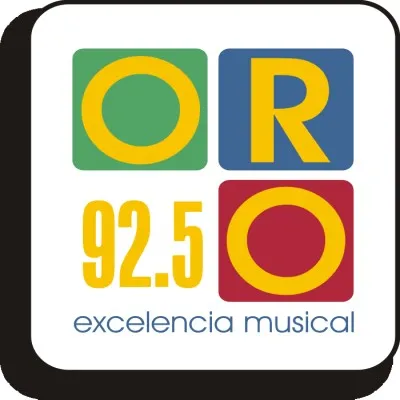 Live streaming Oro