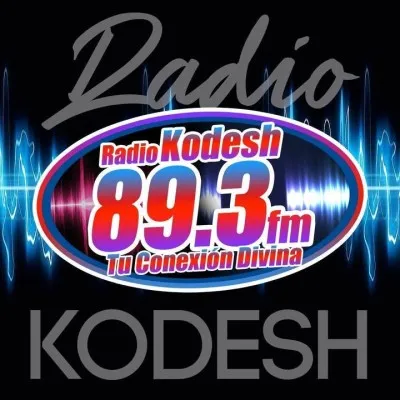 Live streaming Radio Kodesh
