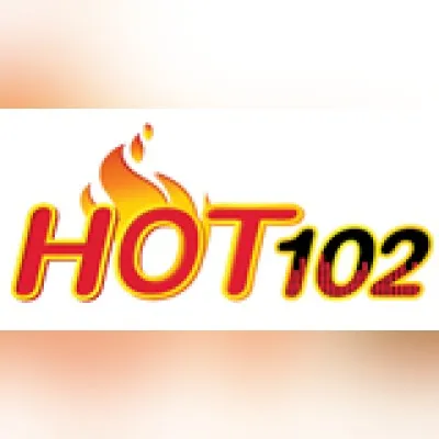 Hot 102