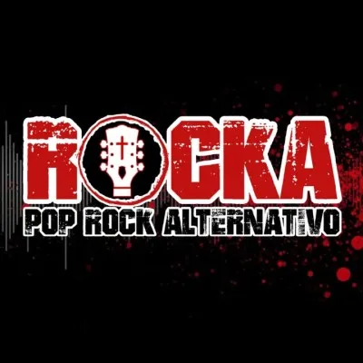 Live streaming ROCKA