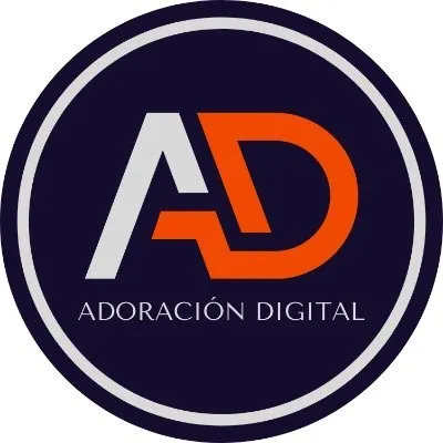 Live streaming Adoración Digital Radio