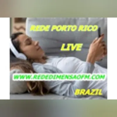 rede san live