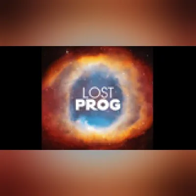 Live streaming Lost Prog
