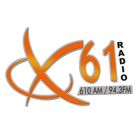 Live streaming X 61